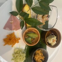 横浜 反町 ダホーリー - 