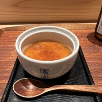 神楽坂 鮨 弥栄 別邸 - 