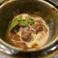 焼肉 牛印 新宿店 - 