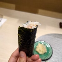 鮨 逅 - 