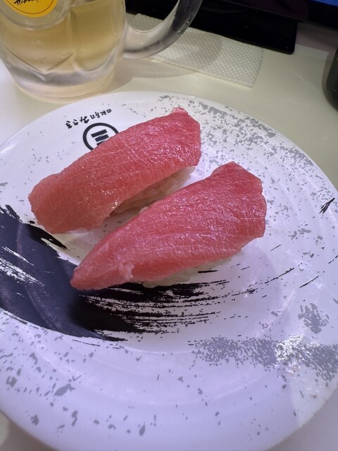 Kaiten Sushi Misaki Kinshicho Ten photo 5