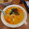中華料理 嘉宴 御嶽山店