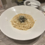 エイス シー オイスターバー - 