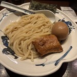 創始 麺屋武蔵 - 