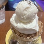 チンクエチェント - 