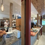 SHOZO COFFEE KARUIZAWA - 