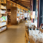 SHOZO COFFEE KARUIZAWA - 