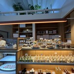 SHOZO COFFEE KARUIZAWA - 
