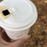 SHOZO COFFEE KARUIZAWA