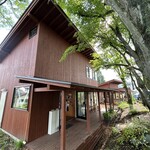 SHOZO COFFEE KARUIZAWA - 