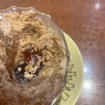 チンクエチェント - 