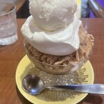チンクエチェント - 