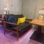 チンクエチェント - 
