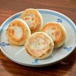 大衆酒場 陸丸 - 