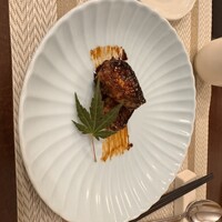 上海料理 四季陸氏厨房 - 