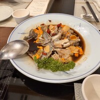 上海料理 四季陸氏厨房 - 