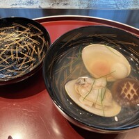 日本料理 八千代 - 