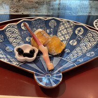 日本料理 八千代 - 