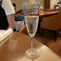 デル ペッシェ - 