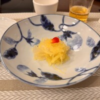 上海料理 四季陸氏厨房 - 