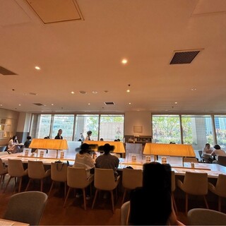 資生堂パーラー_2