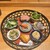 酒 秀治郎 - 料理写真: