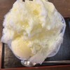 時屋 新宿小田急ハルク店