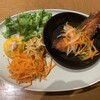 カフェ＆ミール ムジ グランフロント大阪