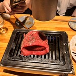 肉のヒマラヤとnomuno - 