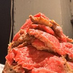 肉のヒマラヤとnomuno - 