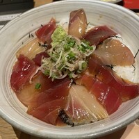 日本料理 ざぜん -  日本料理 ざぜん -