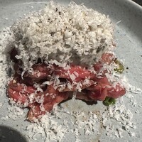 焼肉 ちゃんぷ 吉祥寺店 - 
