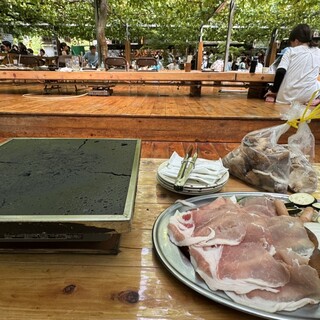 小松沢レジャー農園_0