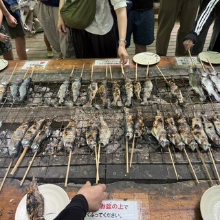 小松沢レジャー農園_1