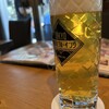 TOKYO隅田川ブルーイング BEER&GRILL
