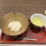 臼杵ふぐ山田や 大分都町店 - 