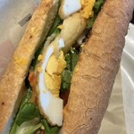 ニャーヴェトナム - 