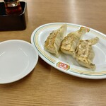 餃子の王将 - 