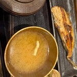 しんぱち食堂 - 料理写真: