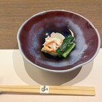 臼杵ふぐ山田や 大分都町店 - 