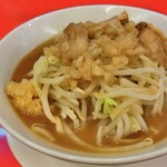 俺の人生ふるすいんぐ 佐世保店 - 