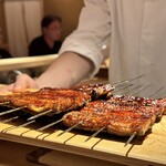 車力門 おの澤 - 