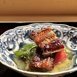 車力門 おの澤 - 