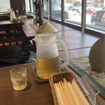 ニャーヴェトナム - 