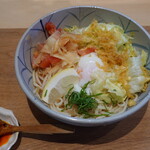 coroKappes - 料理写真: