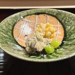 車力門 おの澤 - 