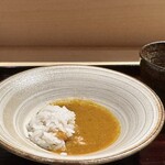 車力門 おの澤 - 