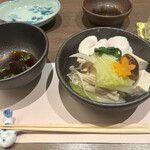 臼杵ふぐ山田や 大分都町店 - 