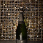 露庵温味 - ドリンク写真: