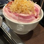 浅草もんじゃ てっちゃん - 